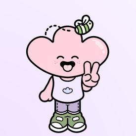 1ajan's Lens avatar
