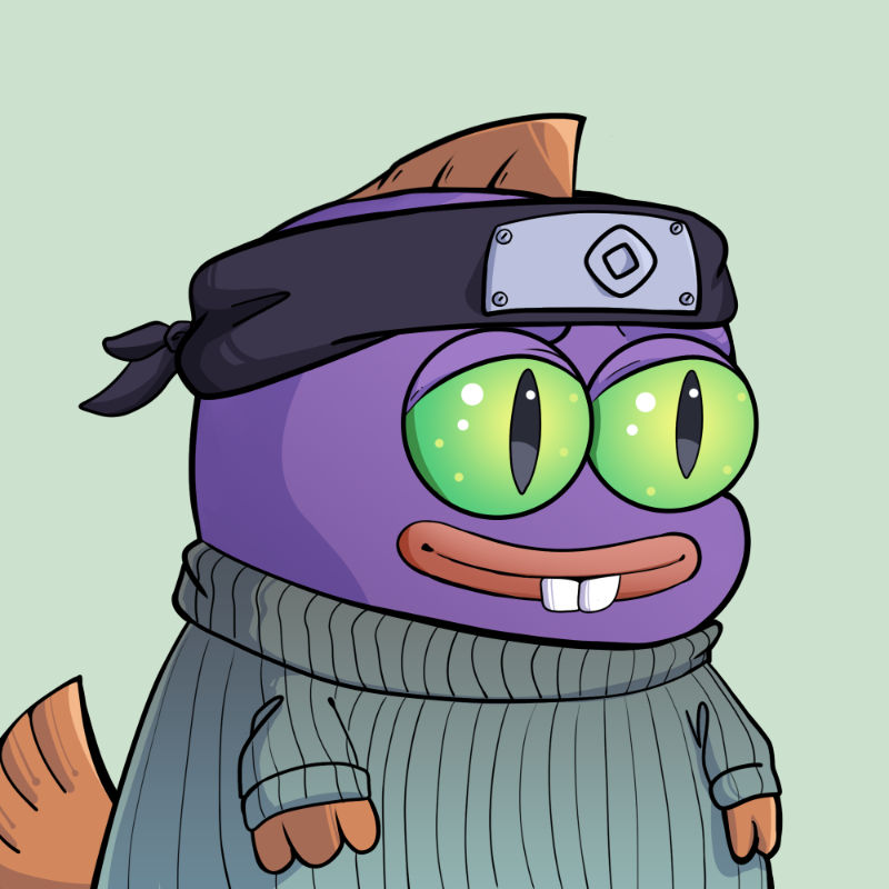 skndedchannel (skndedchannel.lens) Lens social identity (.lens handle) PFP