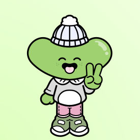 nico8t9 (nicolito1925.lens) Lens social identity (.lens handle) PFP