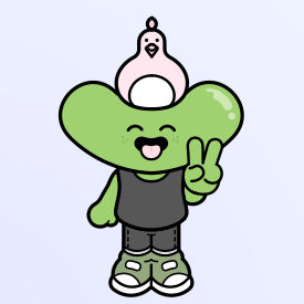 johnny (alwayshasbeen.lens) Lens social identity (.lens handle) PFP