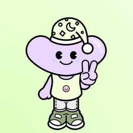 Hadja12 (hadja11.lens) Lens social identity (.lens handle) PFP