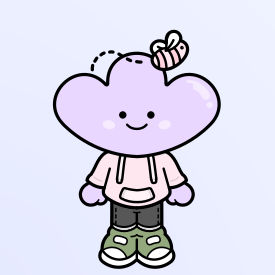 qoqo (qoqo16.lens) Lens social identity (.lens handle) PFP