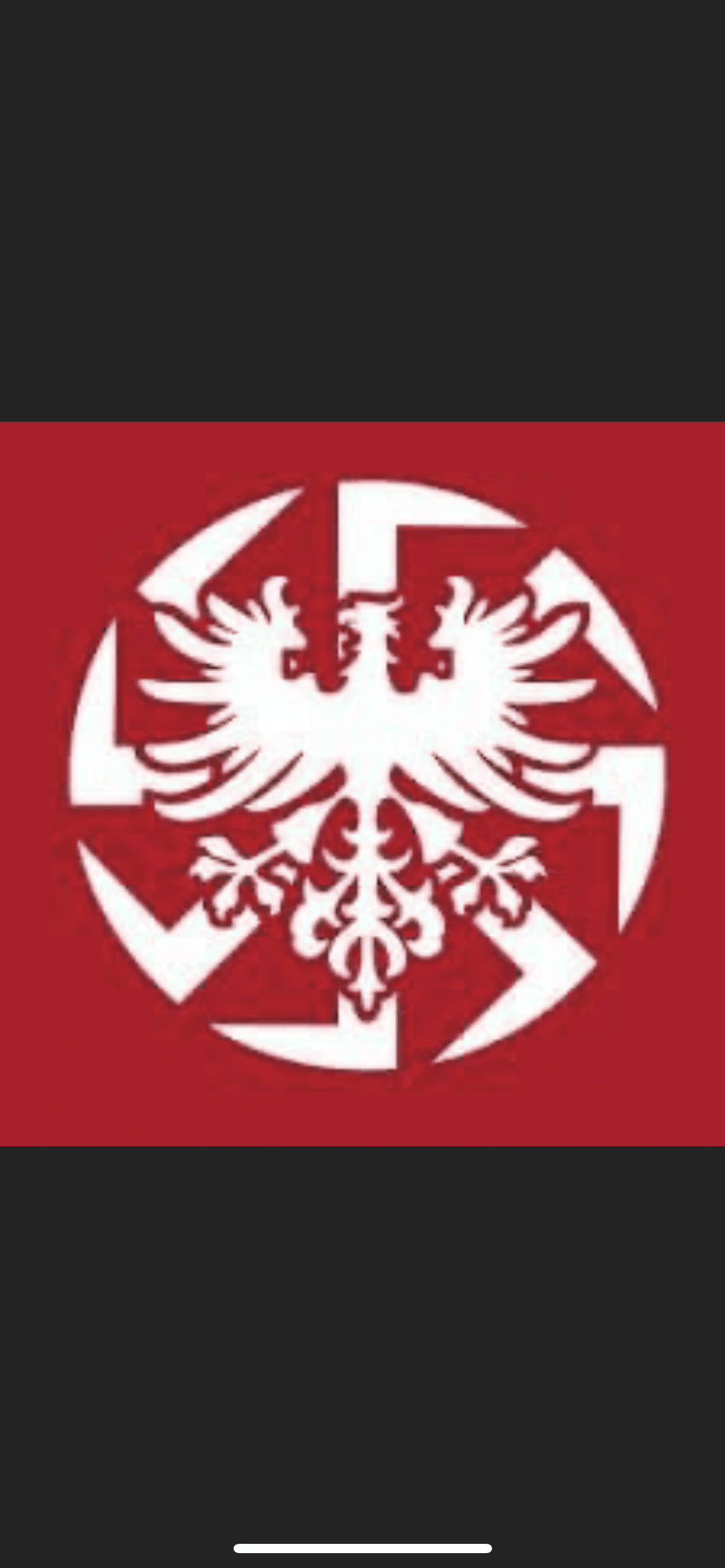Mariusz88's Lens avatar
