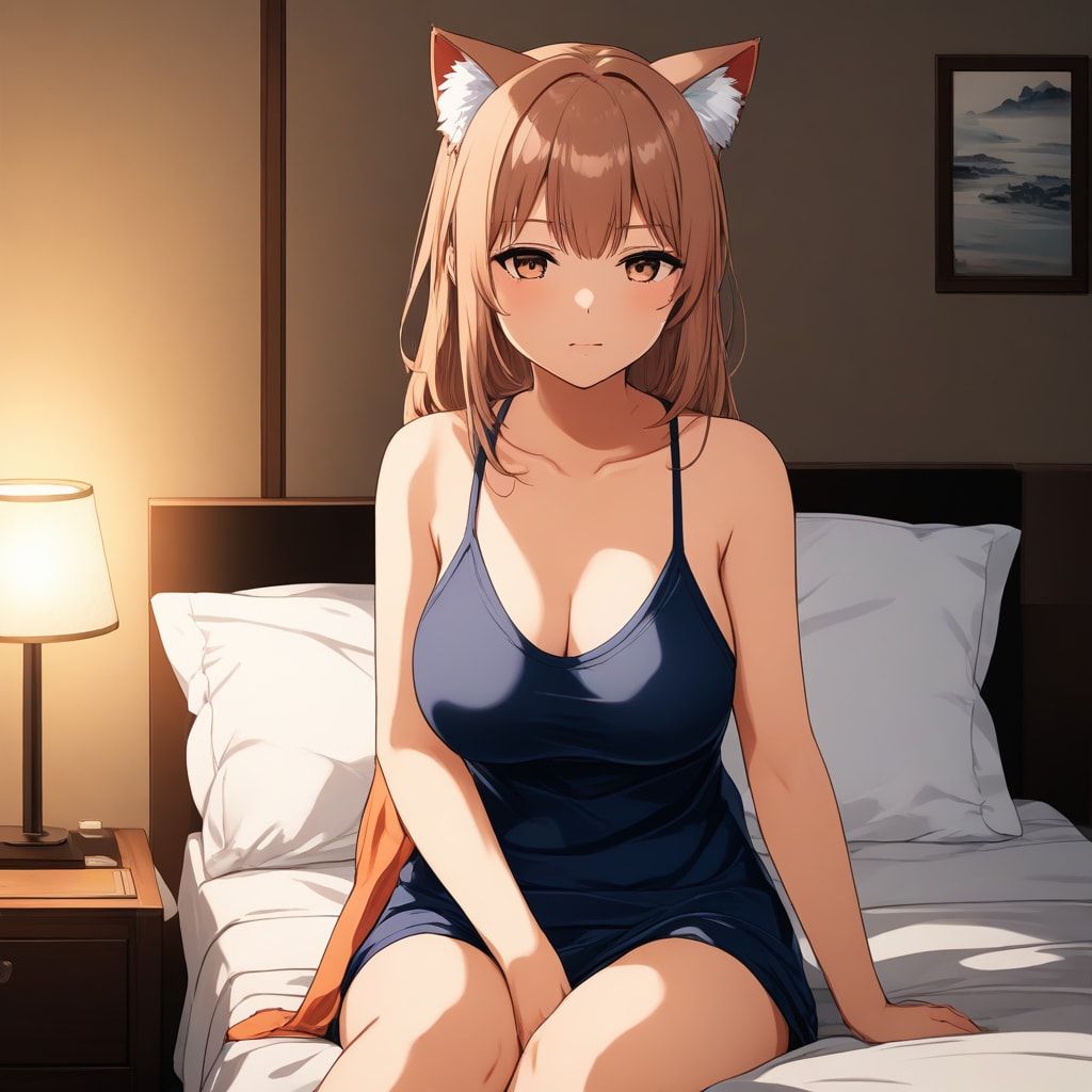 cyberhyi's Lens avatar