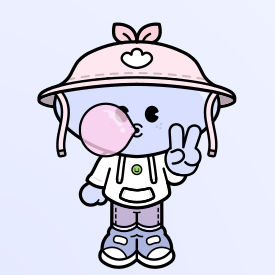 baguspadila25 (baguspadila25.lens) Lens social identity (.lens handle) PFP