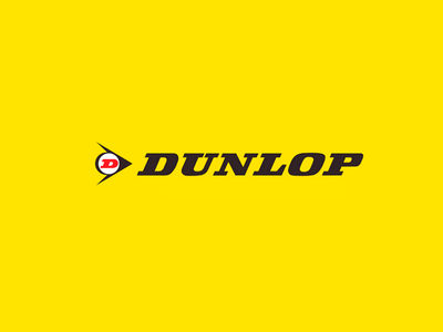 Dunlop (dunlop.lens) Lens social identity (.lens handle) PFP