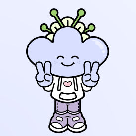 yu's Lens avatar
