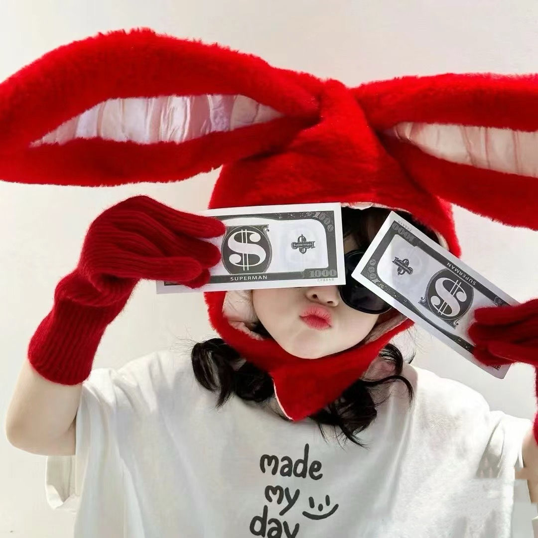 meya (kiloprty.lens) Lens social identity (.lens handle) PFP