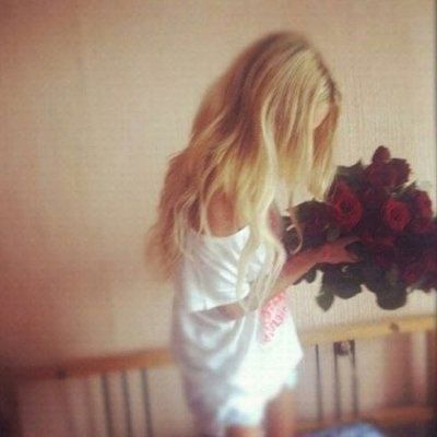 Huiling (huiling.lens) Lens social identity (.lens handle) PFP