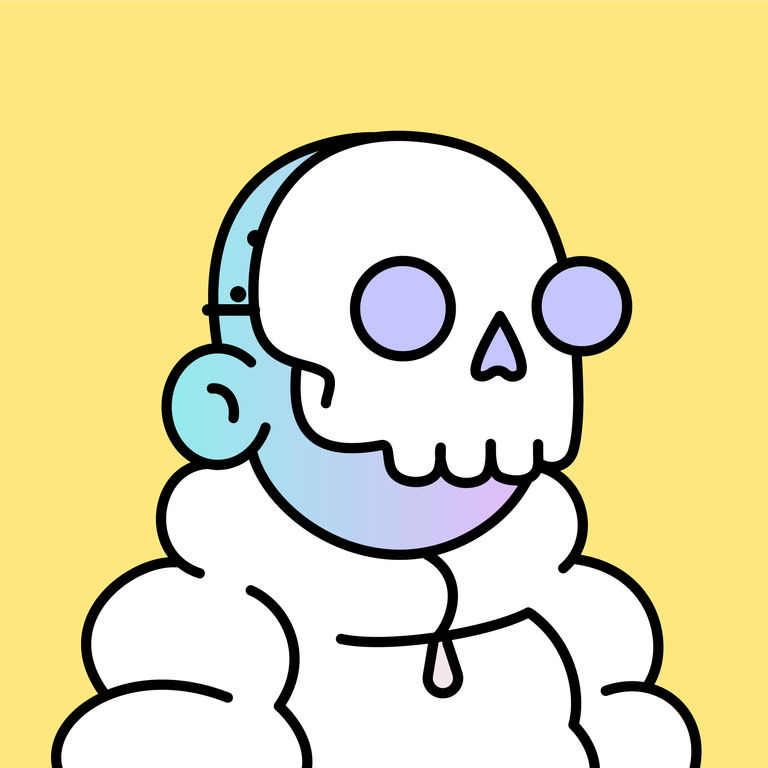 0xNeil's Lens avatar