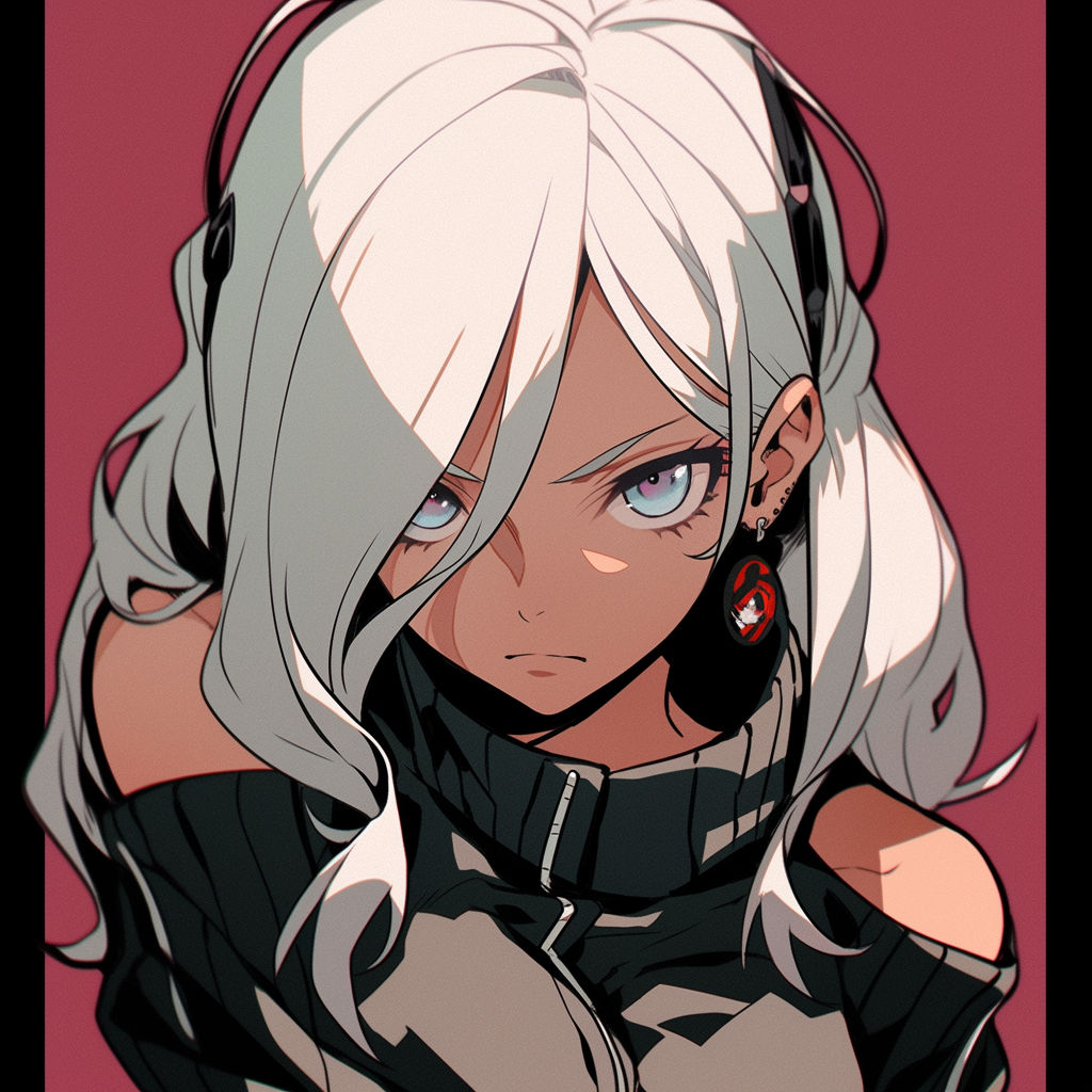 rafg's Lens avatar