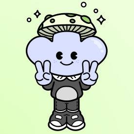 eth (wireth.lens) Lens social identity (.lens handle) PFP