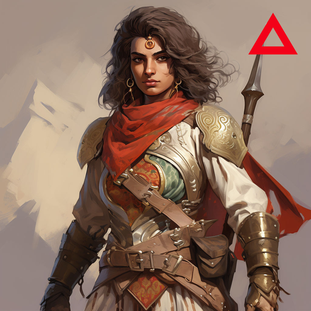 lôi hỏa phong (loihoaphong.lens) Lens social identity (.lens handle) PFP