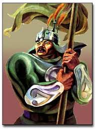 Baaragai (baaragai.lens) Lens social identity (.lens handle) PFP