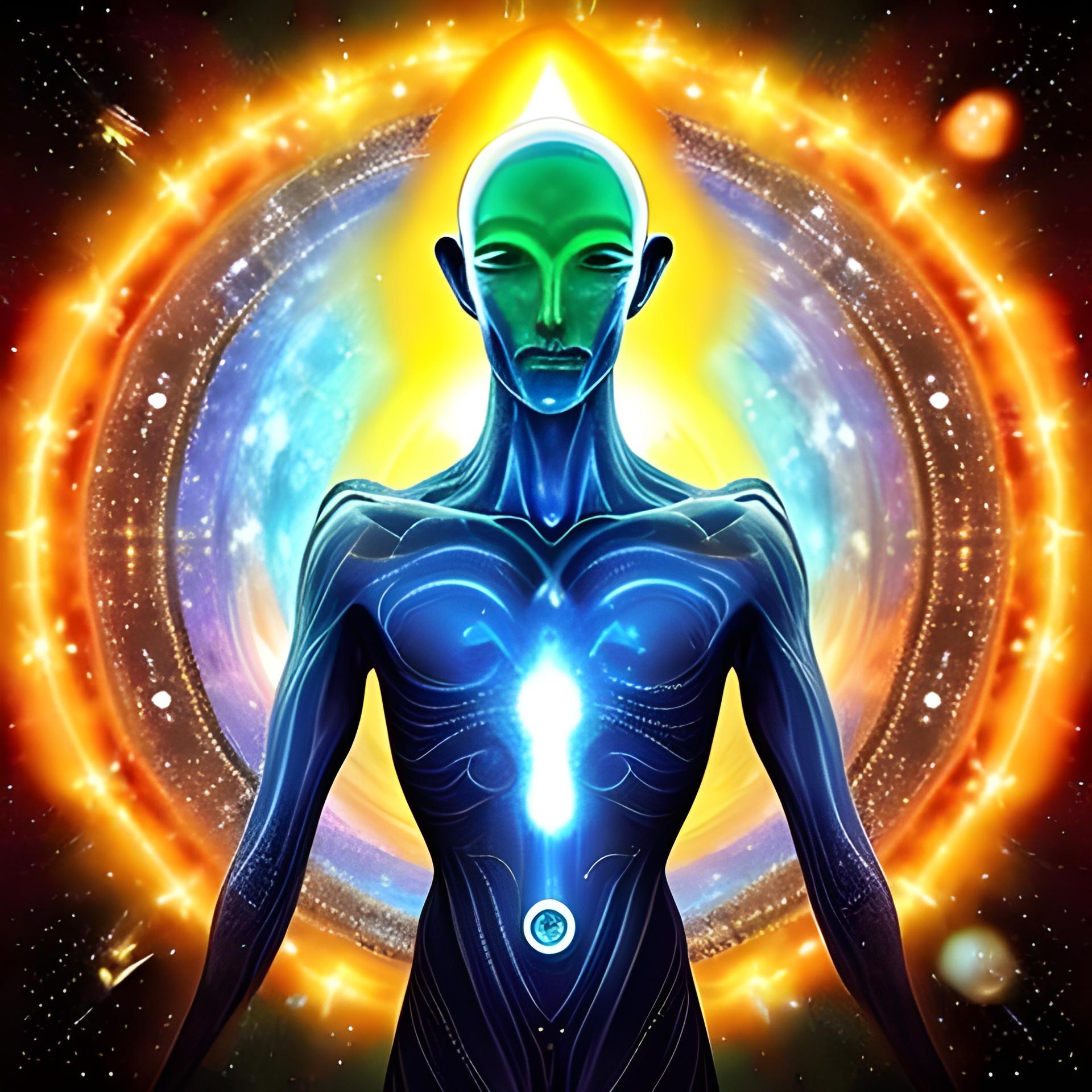 ₿Ł₳ÐΞ (cryptoformore.lens) Lens social identity (.lens handle) PFP