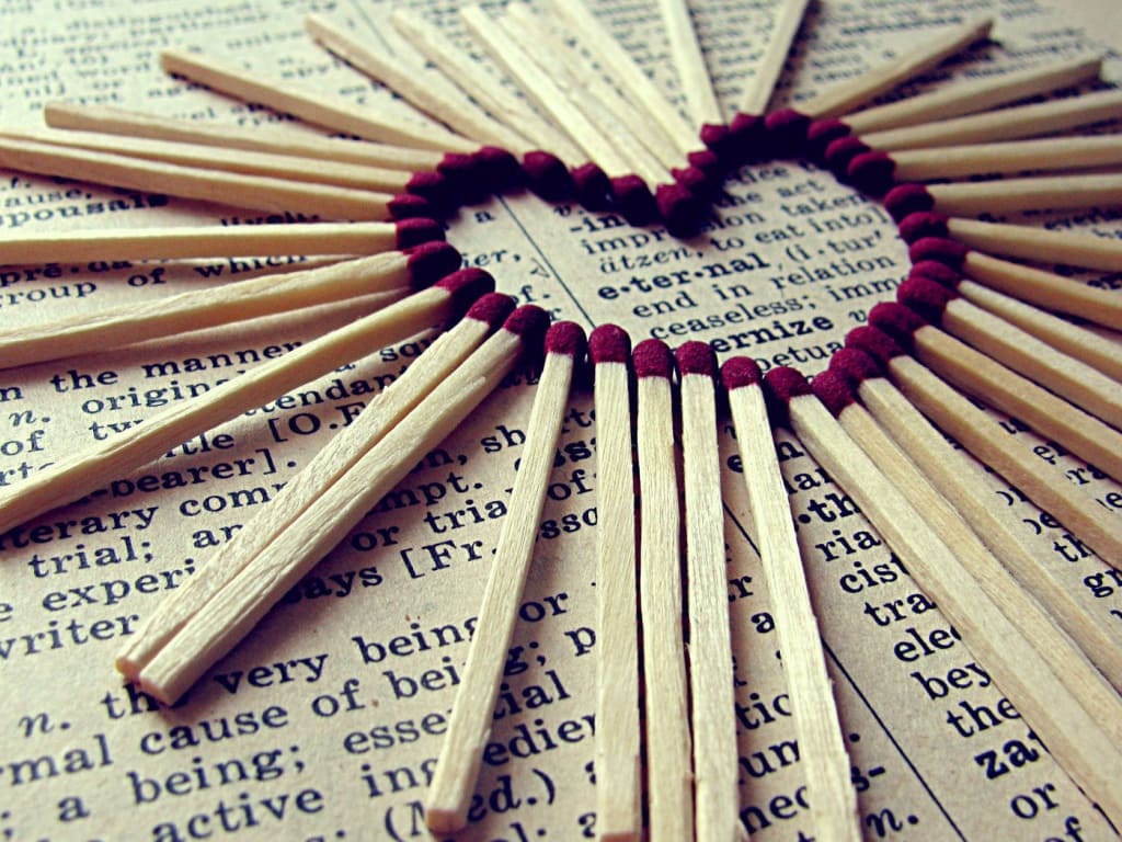 karolina (karolina.lens) Lens social identity (.lens handle) PFP