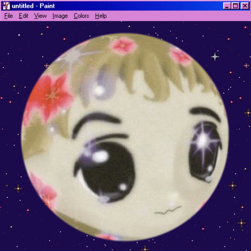 scribbling (scribbling.lens) Lens social identity (.lens handle) PFP