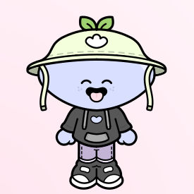 alex grek (alexgrek.lens) Lens social identity (.lens handle) PFP