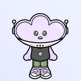 ccy (byteman2020.lens) Lens social identity (.lens handle) PFP