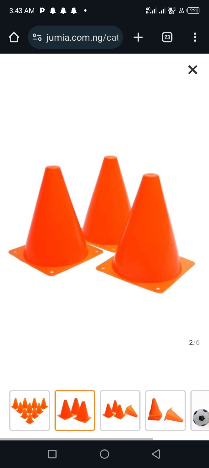 Ahmed Mudashir (kennedy1.lens) Lens social identity (.lens handle) PFP