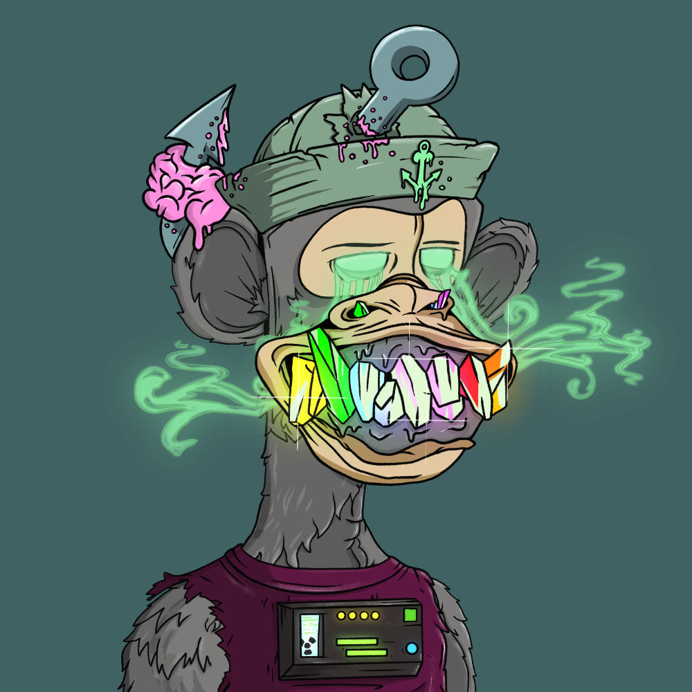 shinjiz ◱ ◱'s Lens avatar