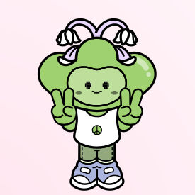 penapple.lens Lens social identity (.lens handle) PFP