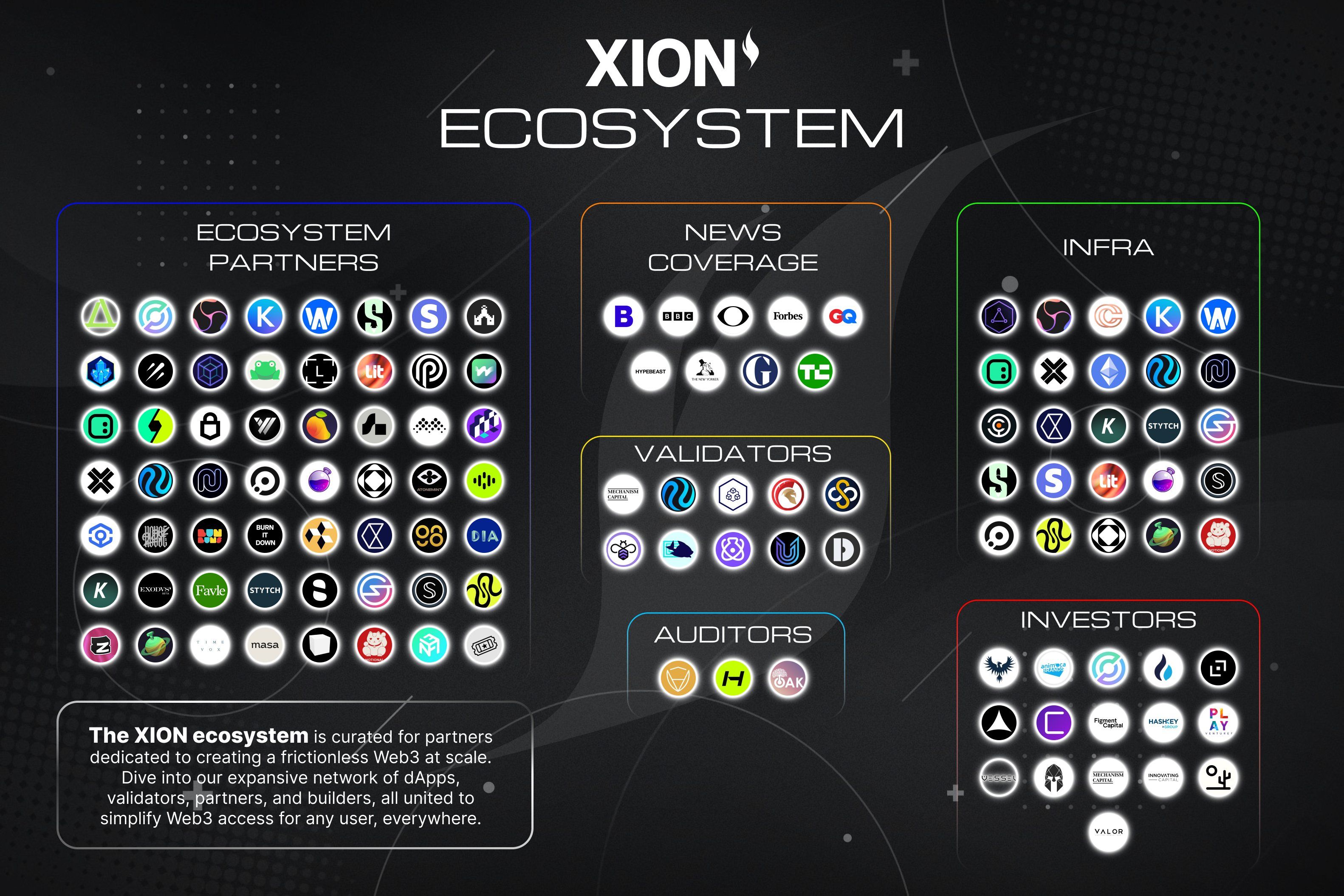HaiTang (haitang2101.lens) Lens social identity (.lens handle) PFP