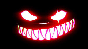 gledas (gledas.lens) Lens social identity (.lens handle) PFP