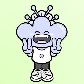 hki (gele9.lens) Lens social identity (.lens handle) PFP