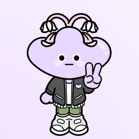 Riho (rlhoo.lens) Lens social identity (.lens handle) PFP