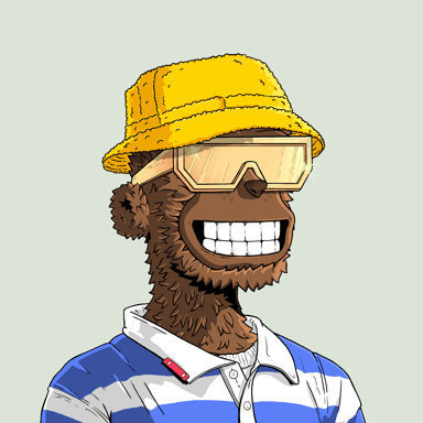 John Dong's Lens avatar
