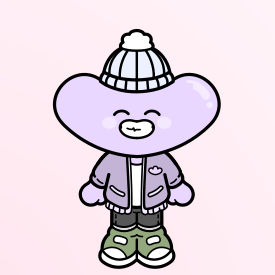 mutiu kazeem (olarenikeji1.lens) Lens social identity (.lens handle) PFP