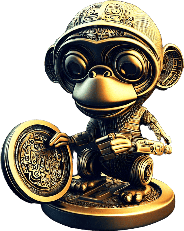 b0o (b0o0o.lens) Lens social identity (.lens handle) PFP