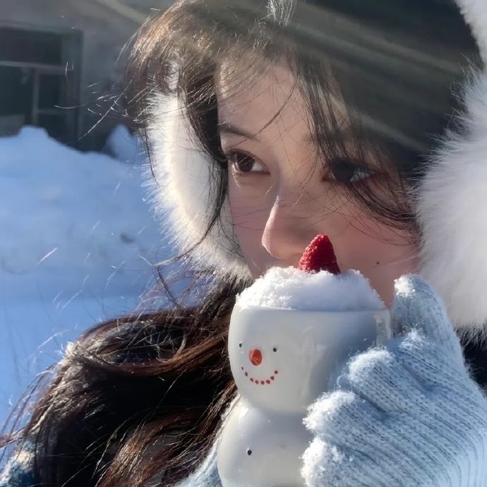 mesys (brfrtw.lens) Lens social identity (.lens handle) PFP