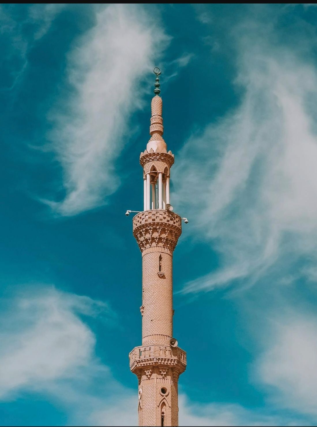 TAPROO (taproo.lens) Lens social identity (.lens handle) PFP