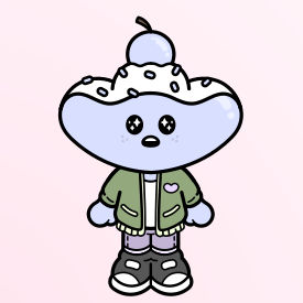 lamka's Lens avatar