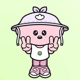 tanishq (tanishqmehta.lens) Lens social identity (.lens handle) PFP