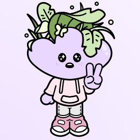 kilo (kilo53.lens) Lens social identity (.lens handle) PFP