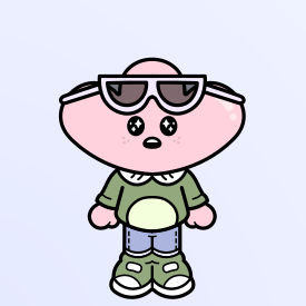 fhklljh (fgcdggg.lens) Lens social identity (.lens handle) PFP