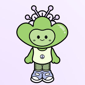 leonari (leonari.lens) Lens social identity (.lens handle) PFP