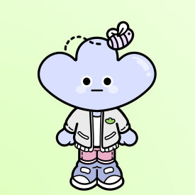 kcri (njbbbhj.lens) Lens social identity (.lens handle) PFP