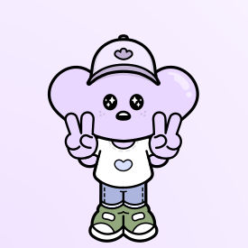 yy (zone24.lens) Lens social identity (.lens handle) PFP