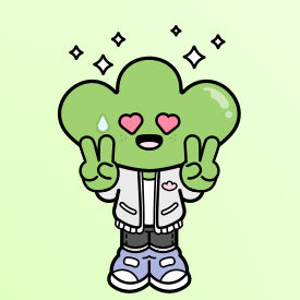 fbazd.lens Lens social identity (.lens handle) PFP