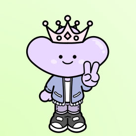 FreshBread (freshbread88.lens) Lens social identity (.lens handle) PFP