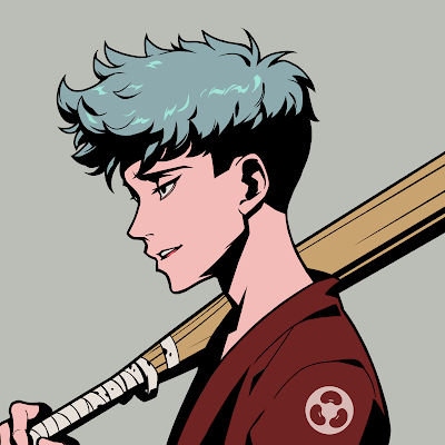 p8asowt (p8asowt.lens) Lens social identity (.lens handle) PFP