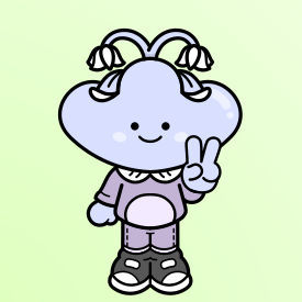atantan3's Lens avatar