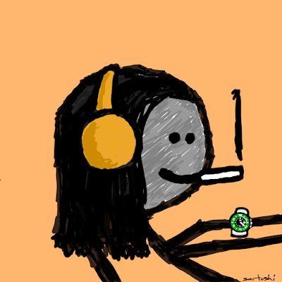 tamibeadsman (tamibeadsman.lens) Lens social identity (.lens handle) PFP