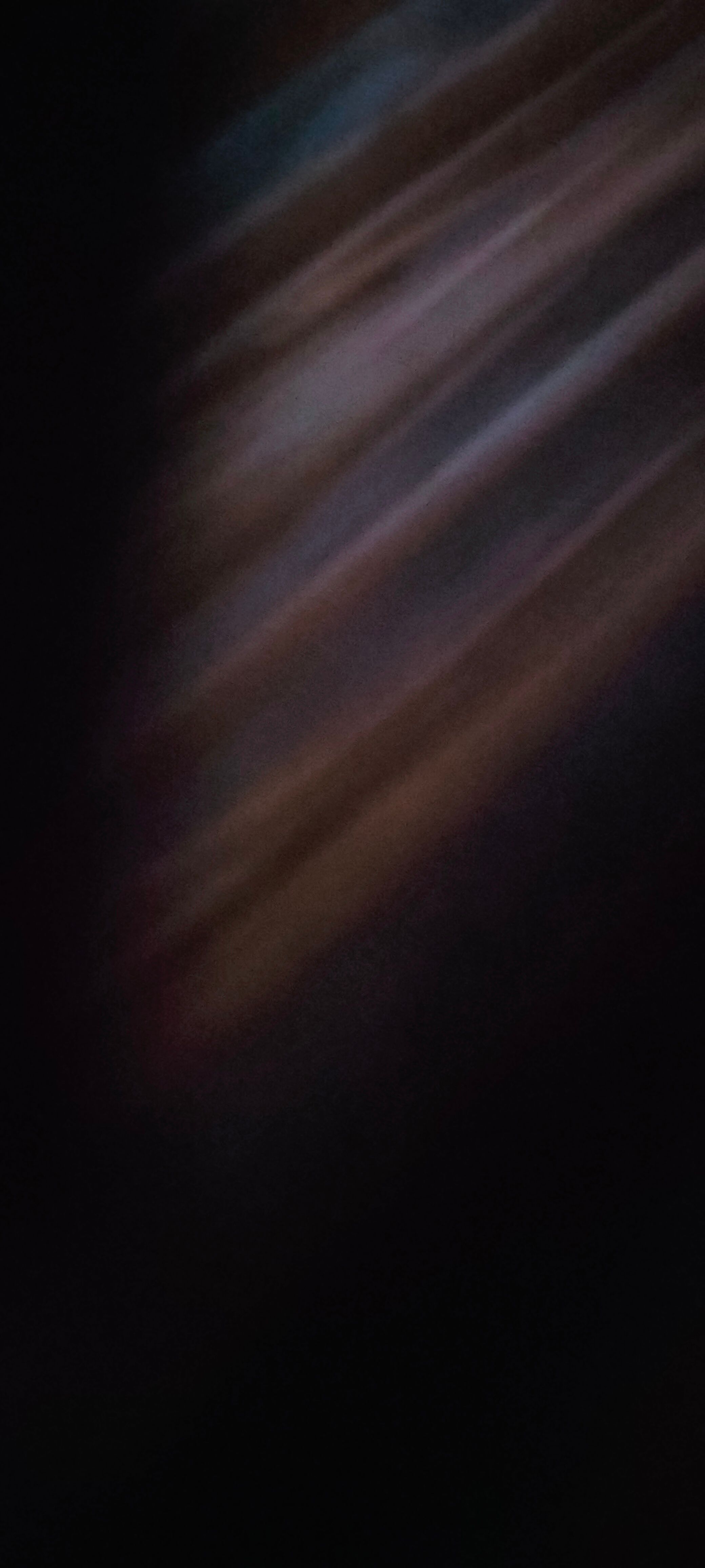 my277912 (nike33.lens) Lens social identity (.lens handle) PFP