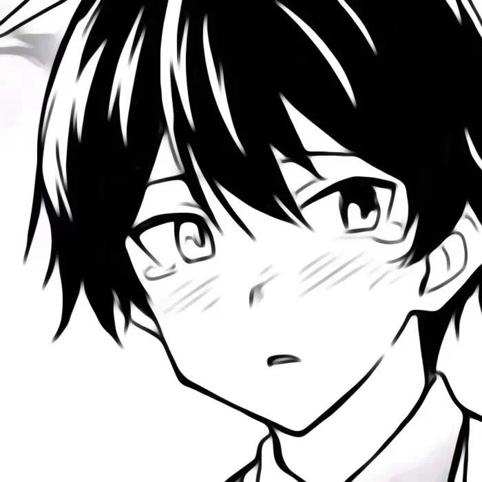 小志|China (yoyozks.lens) Lens social identity (.lens handle) PFP