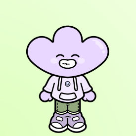 Srcklc (srcklc53.lens) Lens social identity (.lens handle) PFP